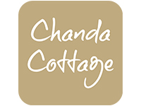 Chanda cottage Indian cuisine (Motherwell)
